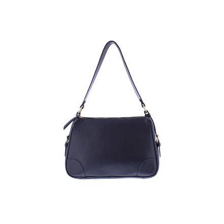 Andrea Cardone shoulder bag blue