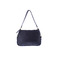 Andrea Cardone shoulder bag blue 1