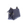 Andrea Cardone shoulder bag blue 2