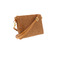 Andrea Cardone clutch camel 2