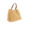 Andrea Cardone handbag lightbrown 2