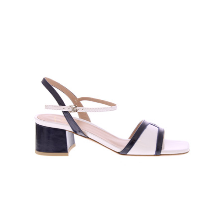 Festa sandales blanc