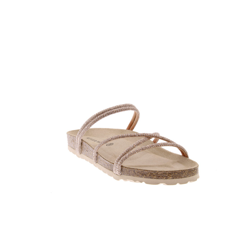 Riverwoods tongs or 2