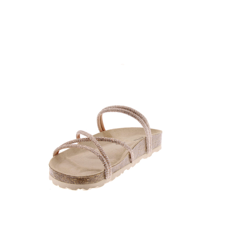 Riverwoods tongs or 3