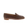 Pertini mocassins et loafers brun 1