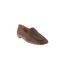 Pertini mocassins et loafers brun 2