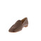 Pertini mocassins et loafers brun 3