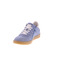 Hip sneakers bleu 3