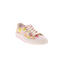 Innocent Shoes Meisjes chaussures à lacets multicolor 2