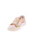 Innocent Shoes Meisjes chaussures à lacets multicolor 3