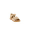 Naturino sandalen beige 2