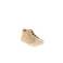Naturino schnürschuhe beige 2