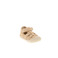 Naturino sandalen beige 2