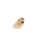 Naturino sandalen beige 3