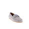 Ctwlk boat shoes bleu 2