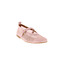 Ctwlk ballerines rose 2
