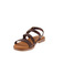 Hee! sandales brun 3