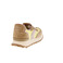 Verbenas sneakers jaune 4