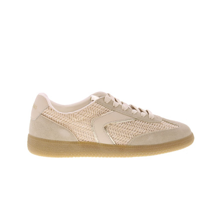 Verbenas sneakers beige