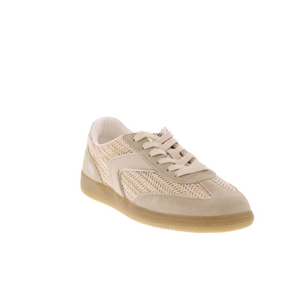 Verbenas sneakers beige