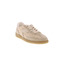 Verbenas sneakers beige 2