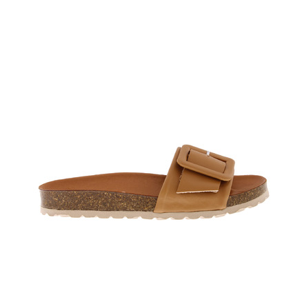 Verbenas tongs cognac