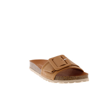 Verbenas tongs cognac