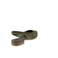 Valentina slingbacks groen 4