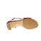 Zinda sandales bordeaux 5