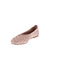 Scapa ballerines rose 3