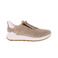 Ara sneakers taupe 1