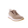Ara sneakers taupe 2