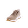 Ara sneakers taupe 3
