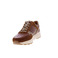Australian sneakers cognac 3