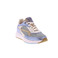 Floris Van Bommel sneakers bleu 2