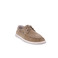 Floris Van Bommel boat shoes taupe 2