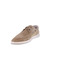 Floris Van Bommel boat shoes taupe 3