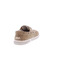 Floris Van Bommel boat shoes taupe 4
