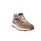 Floris Van Bommel sneakers brown 2