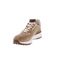 Floris Van Bommel sneakers brown 3