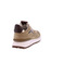 Floris Van Bommel sneakers brown 4