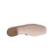 Pedro Miralles ballerines bronze 5