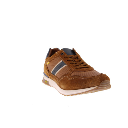 Camel Active sneakers cognac