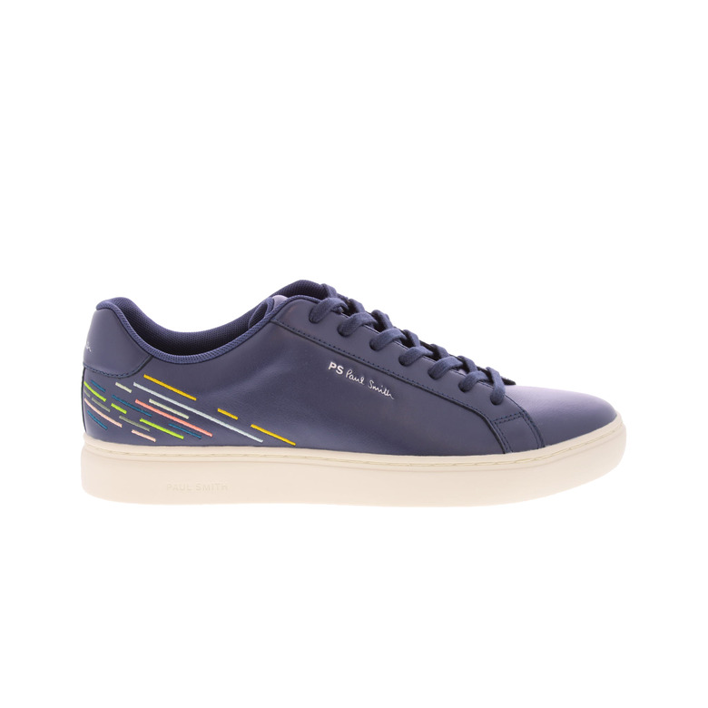 Paul Smith sneakers blue 1