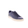 Paul Smith sneakers blue 2
