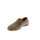 Ambiorix mocassins & loafers groen 3