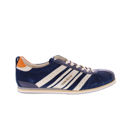 Kamo Gutsu sneakers blue