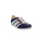 Kamo Gutsu sneakers blue 2