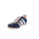 Kamo Gutsu sneakers blue 3