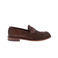 Sturlini mocassins et loafers brun 1